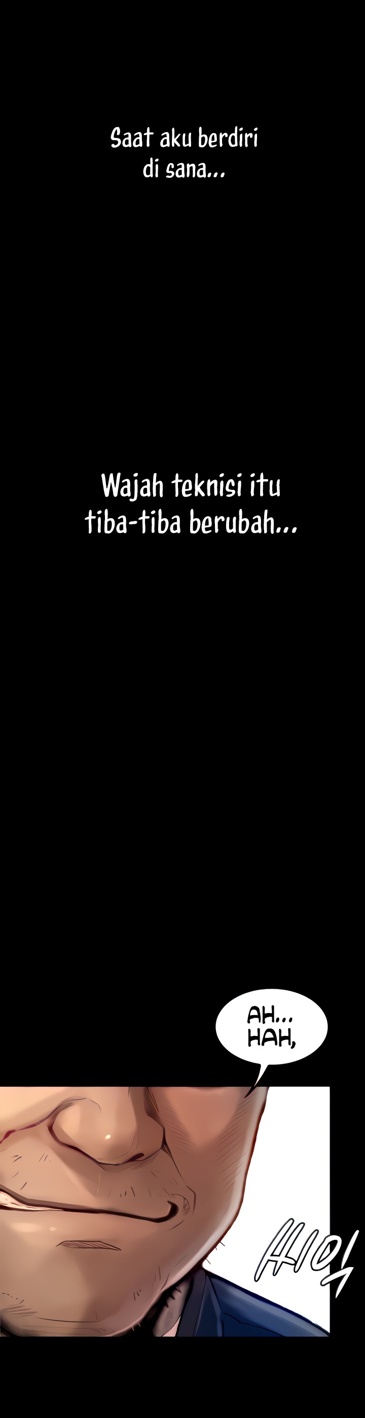 image-komik-corruption-obscene-tales-chapter-3-11/49