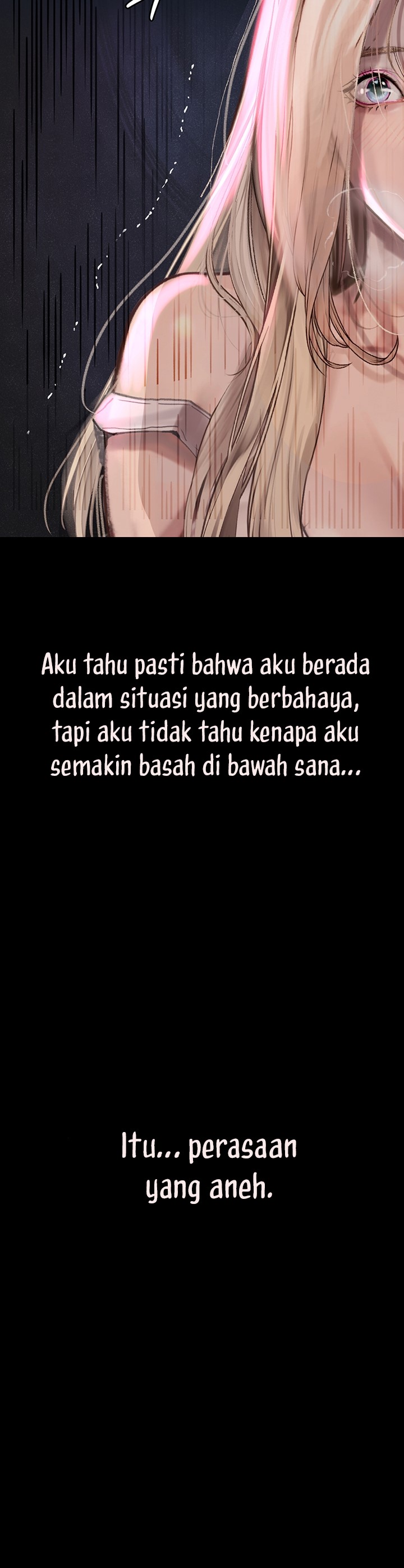 image-komik-corruption-obscene-tales-chapter-3-14/49