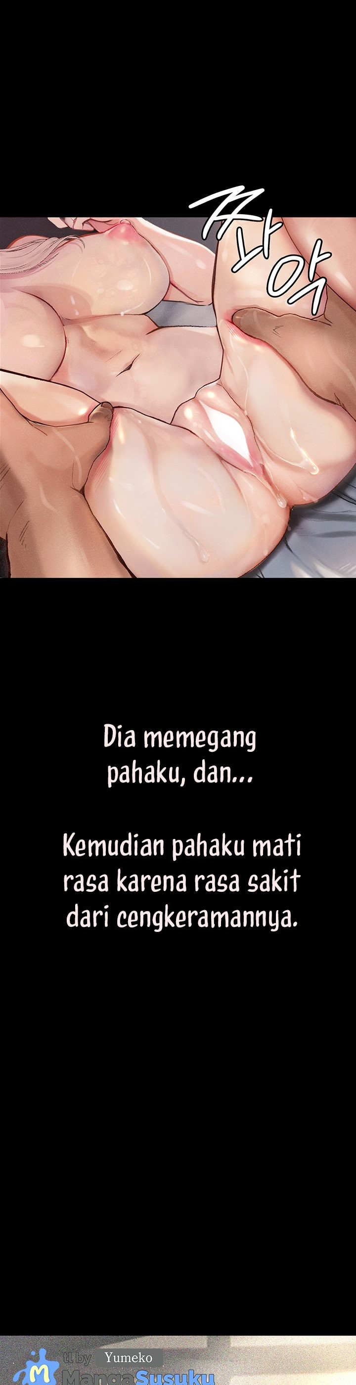 image-komik-corruption-obscene-tales-chapter-3-19/49