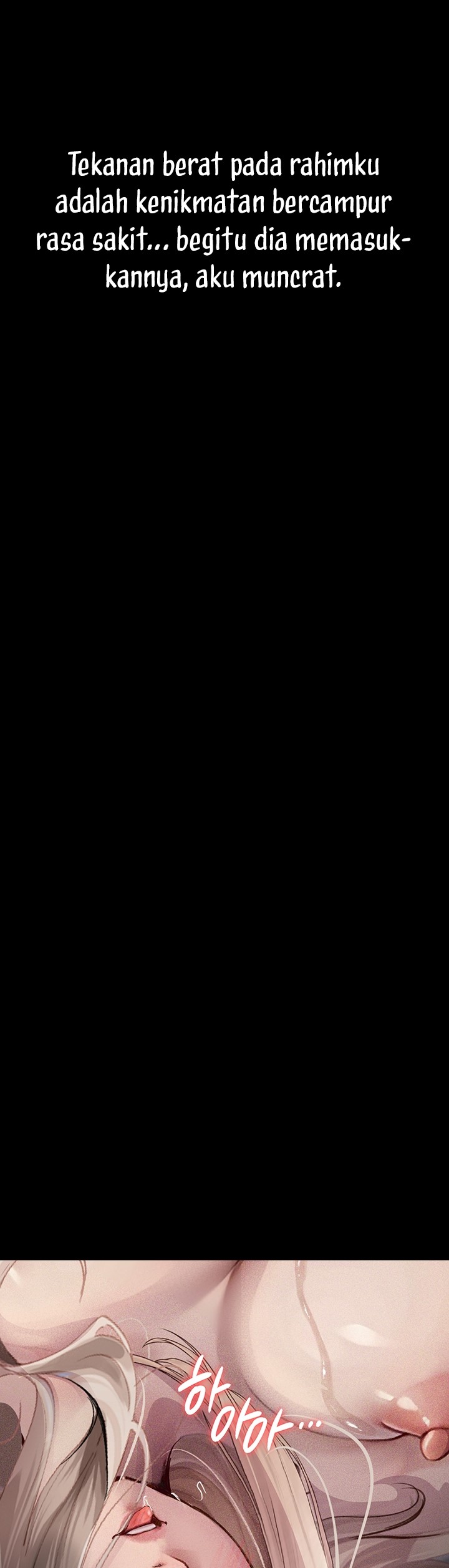 image-komik-corruption-obscene-tales-chapter-3-32/49