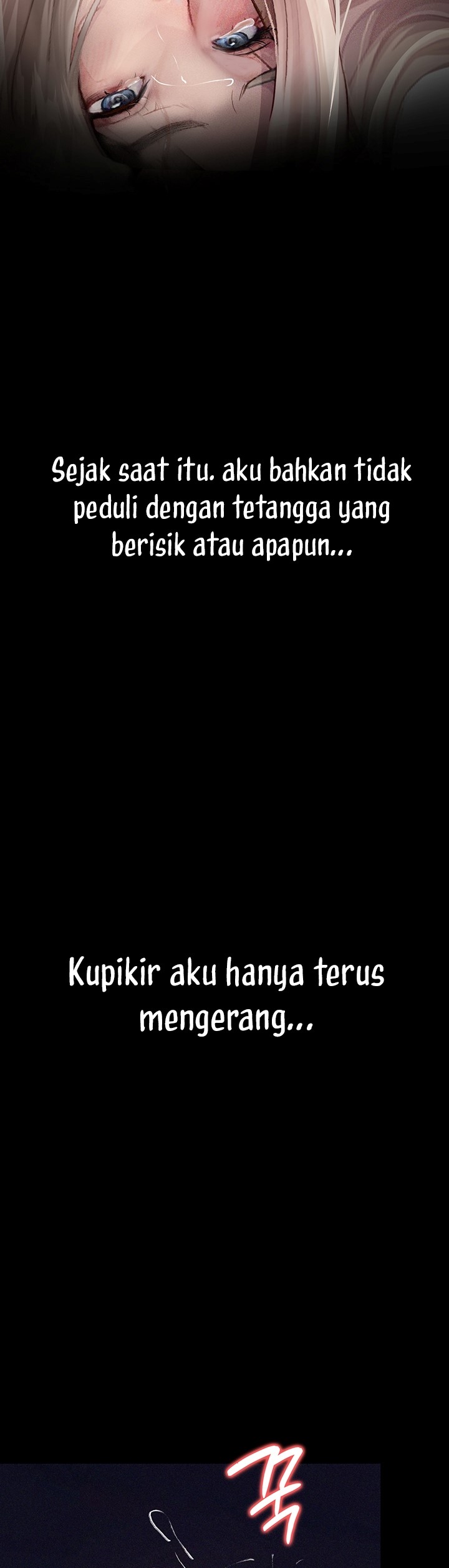 image-komik-corruption-obscene-tales-chapter-3-33/49