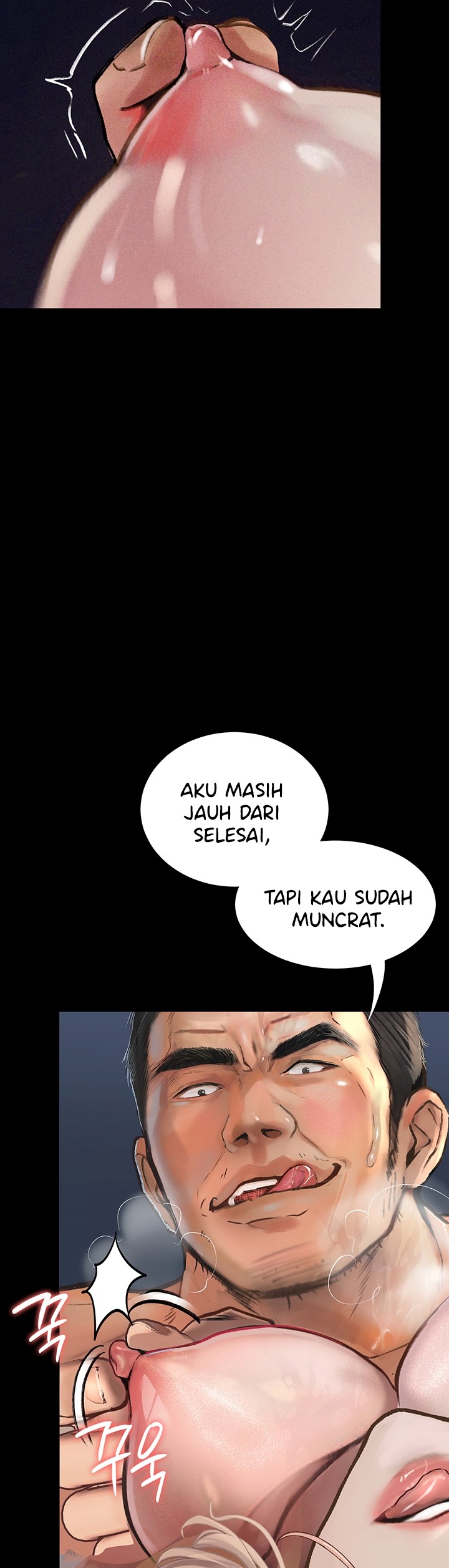 image-komik-corruption-obscene-tales-chapter-3-34/49