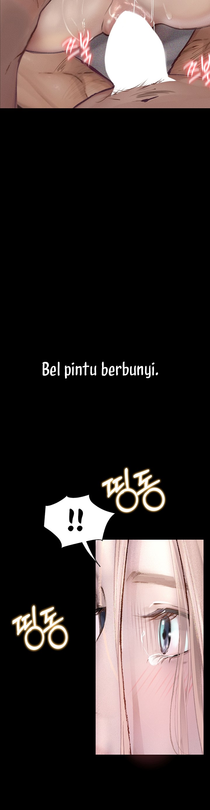 image-komik-corruption-obscene-tales-chapter-3-39/49