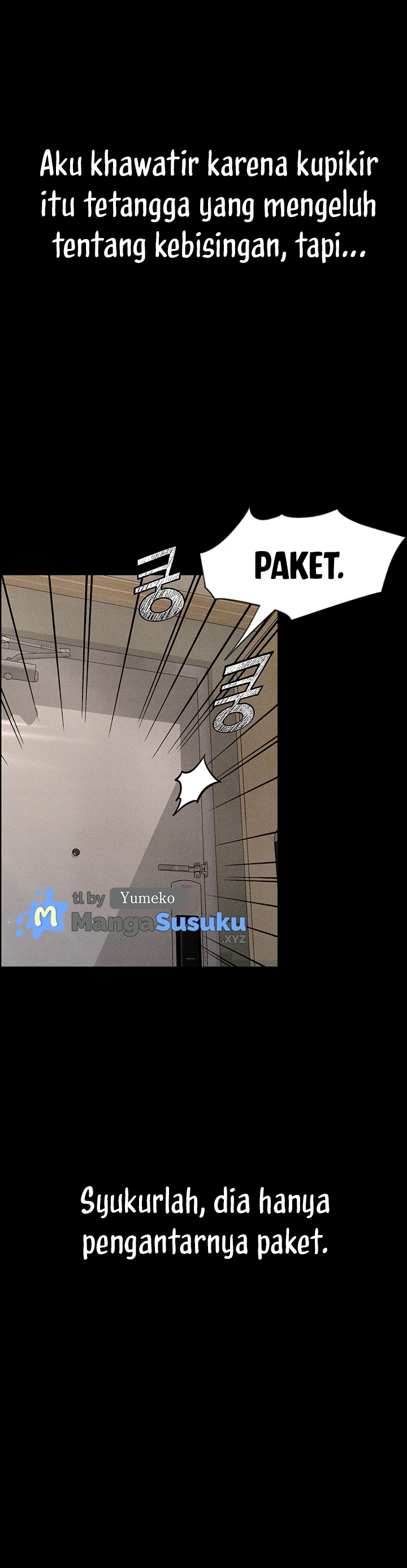 image-komik-corruption-obscene-tales-chapter-3-40/49