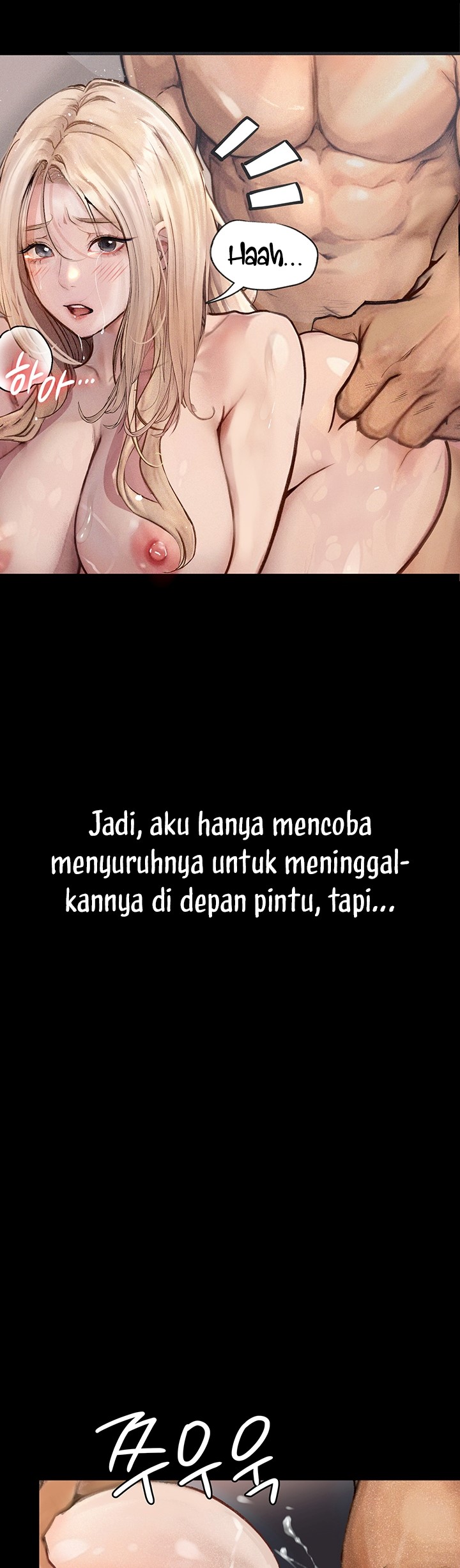 image-komik-corruption-obscene-tales-chapter-3-41/49