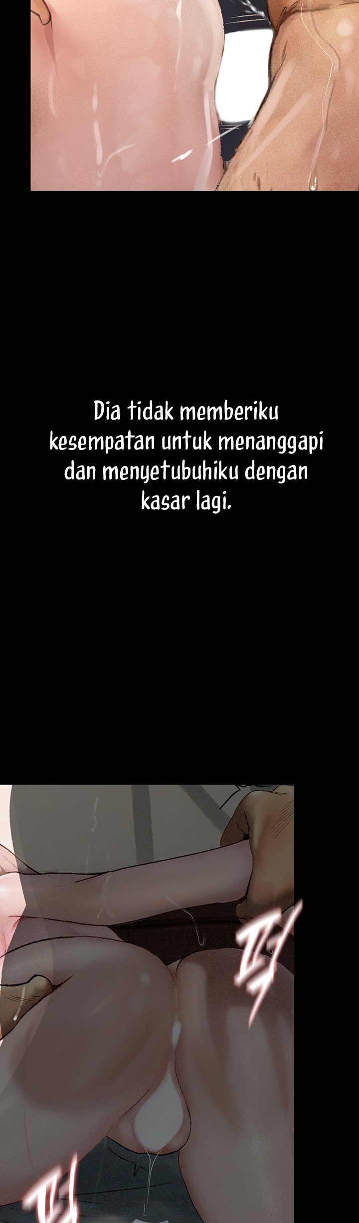 image-komik-corruption-obscene-tales-chapter-3-42/49