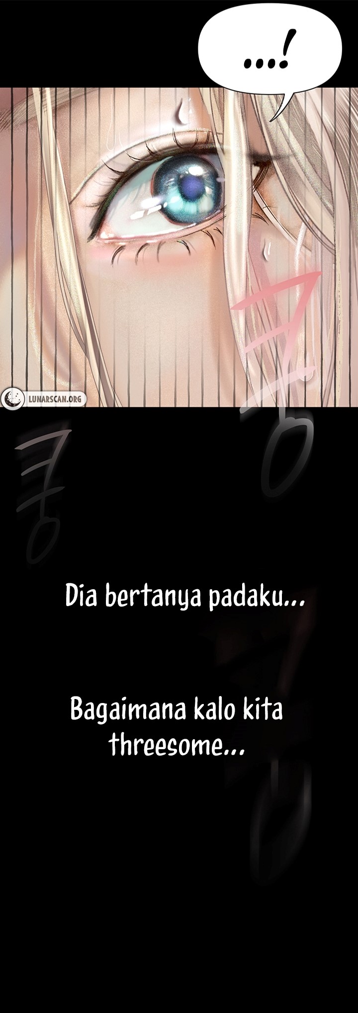 image-komik-corruption-obscene-tales-chapter-3-46/49