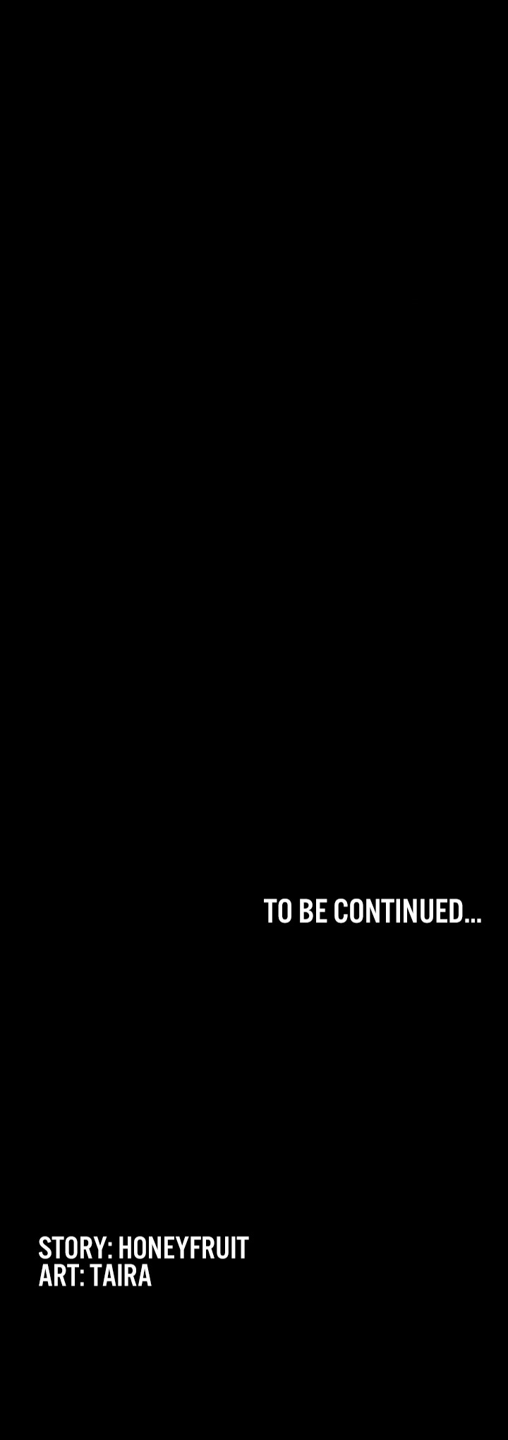 image-komik-corruption-obscene-tales-chapter-3-47/49