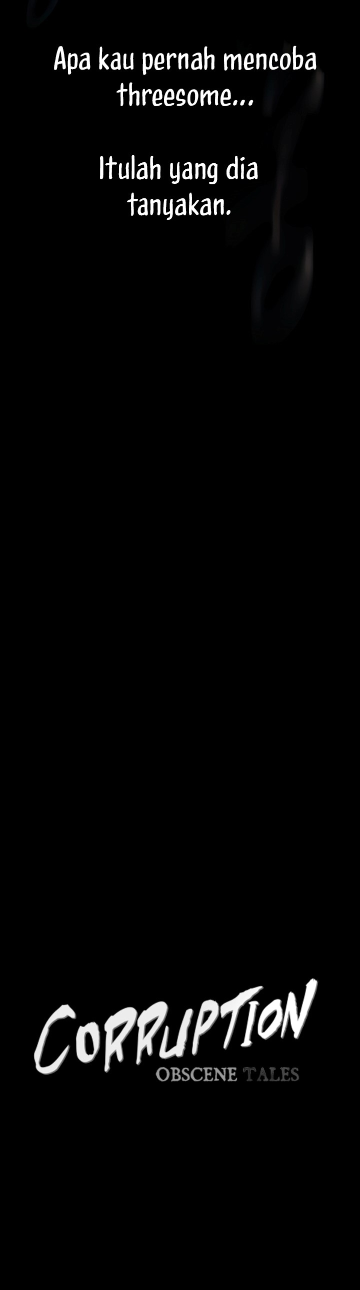 image-komik-corruption-obscene-tales-chapter-4-2/47