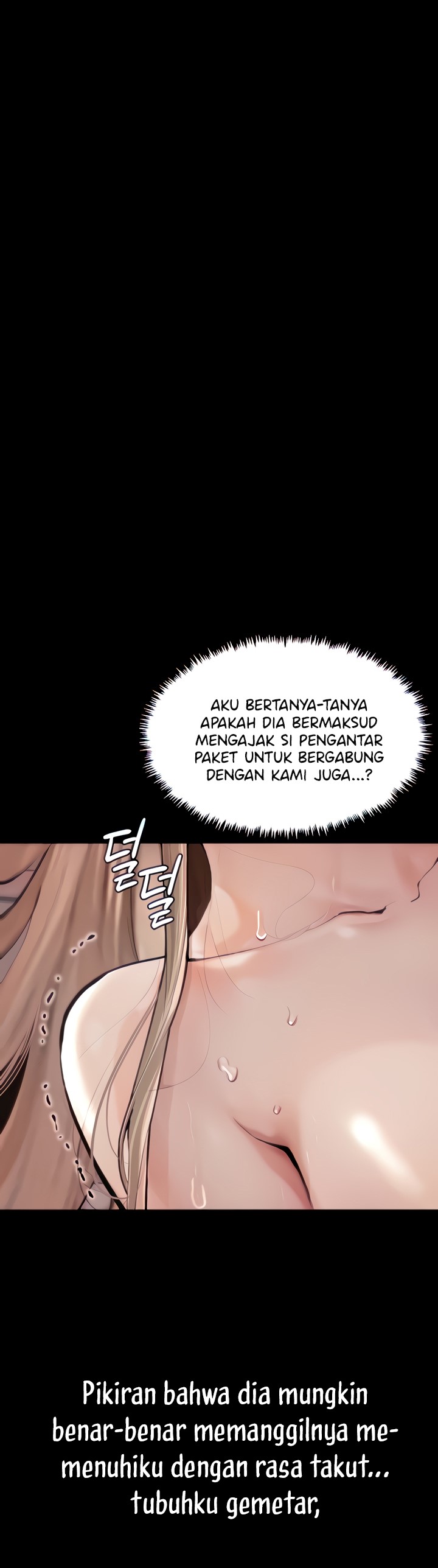 image-komik-corruption-obscene-tales-chapter-4-3/47