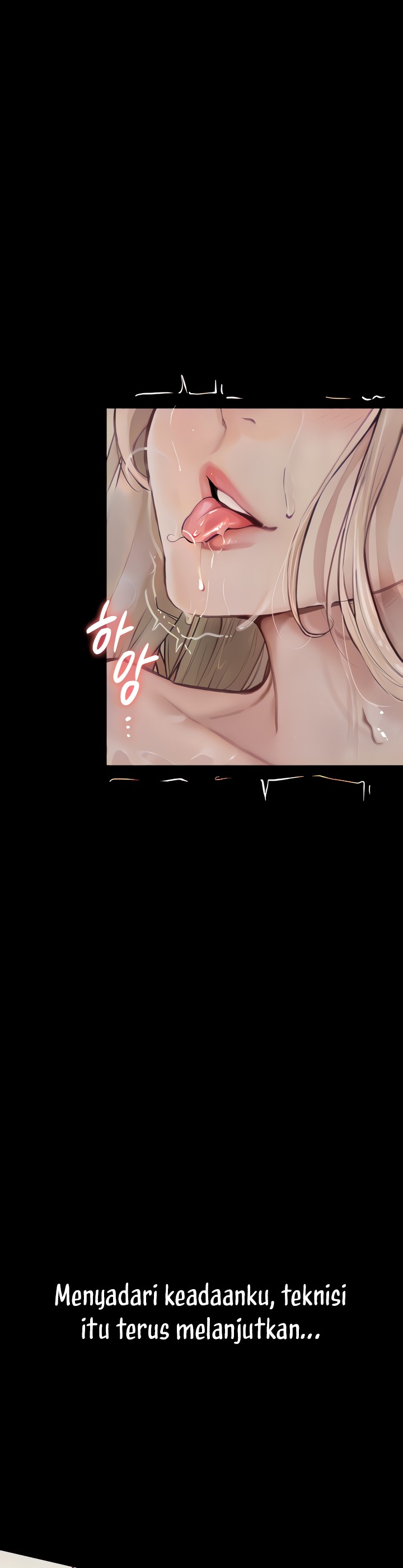 image-komik-corruption-obscene-tales-chapter-4-8/47