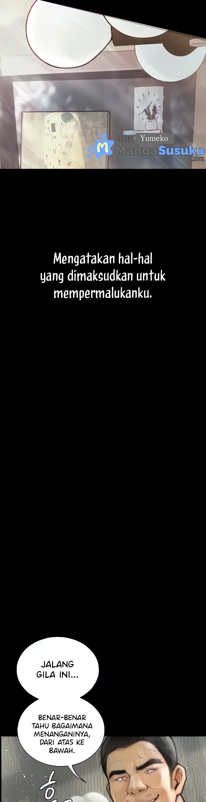 image-komik-corruption-obscene-tales-chapter-4-9/47