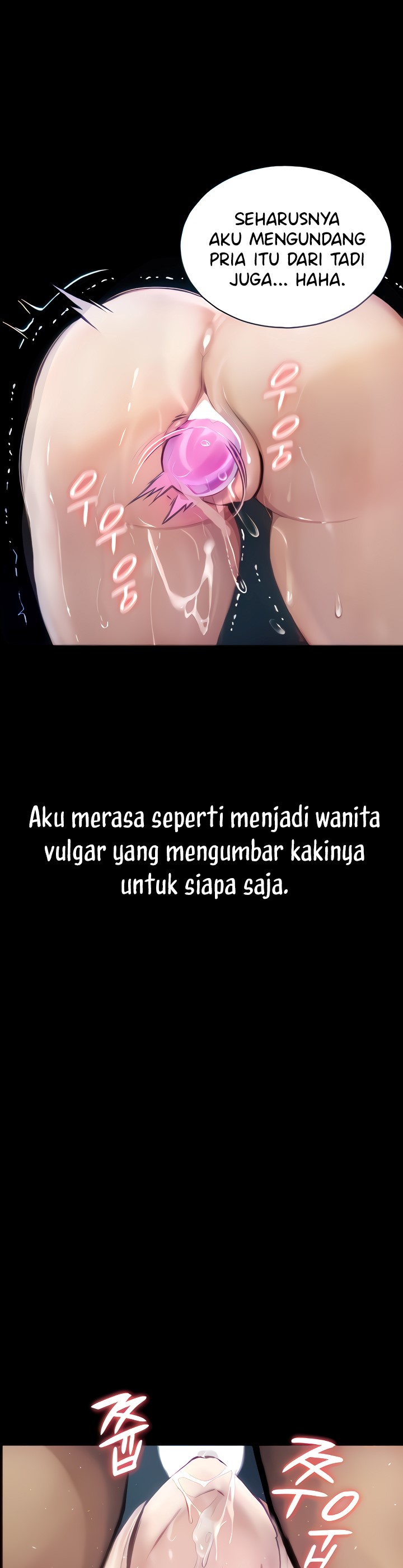 image-komik-corruption-obscene-tales-chapter-4-11/47