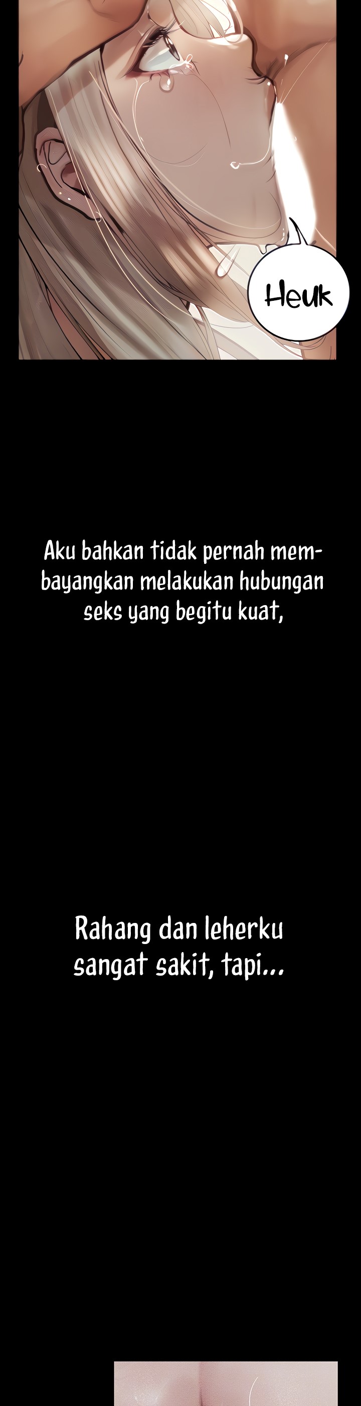 image-komik-corruption-obscene-tales-chapter-4-13/47