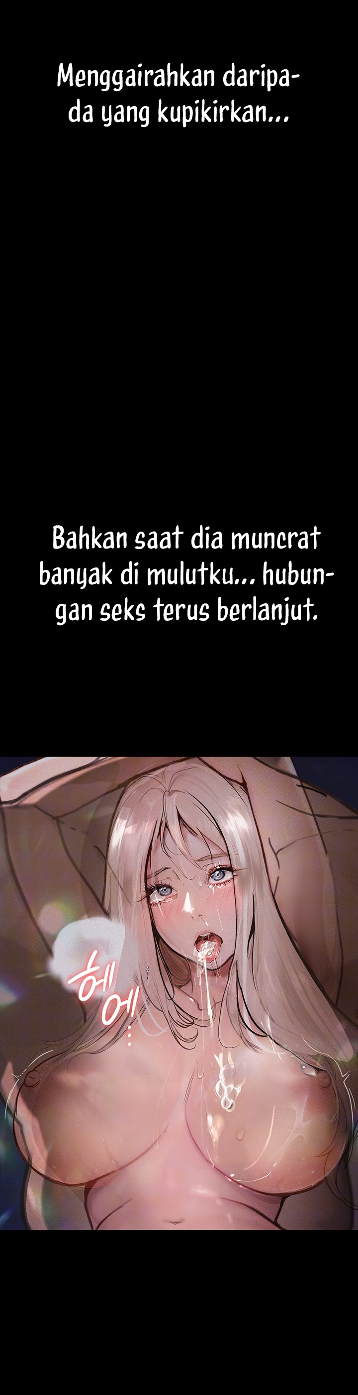 image-komik-corruption-obscene-tales-chapter-4-15/47