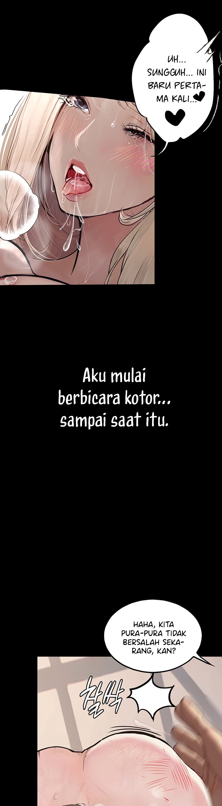 image-komik-corruption-obscene-tales-chapter-4-19/47