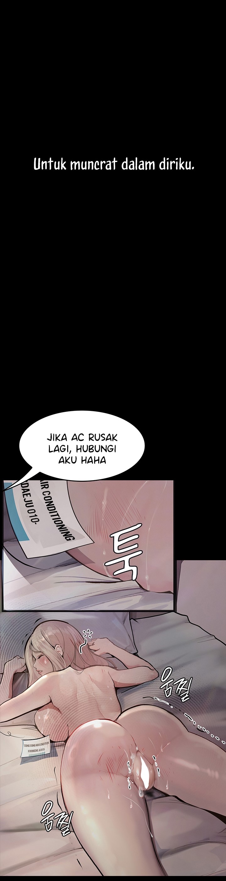 image-komik-corruption-obscene-tales-chapter-4-25/47