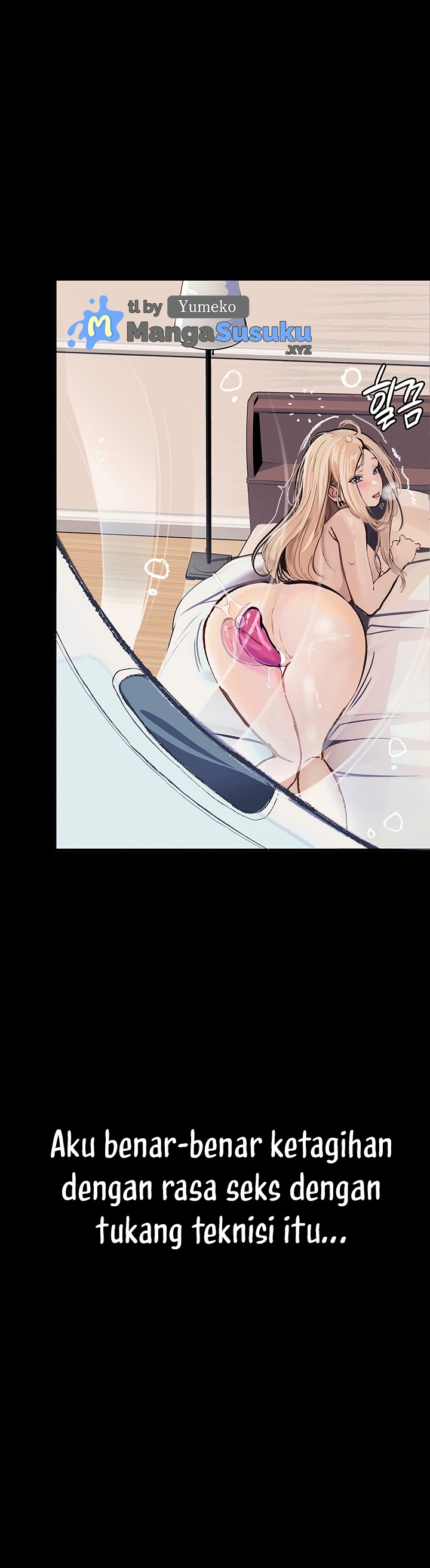 image-komik-corruption-obscene-tales-chapter-4-30/47