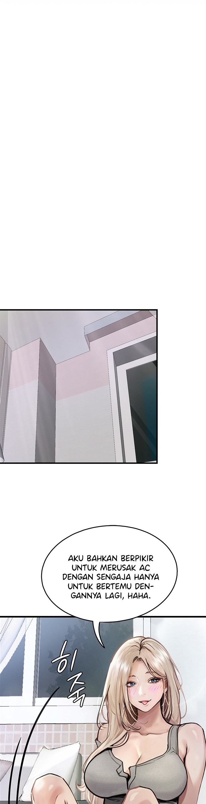 image-komik-corruption-obscene-tales-chapter-4-32/47