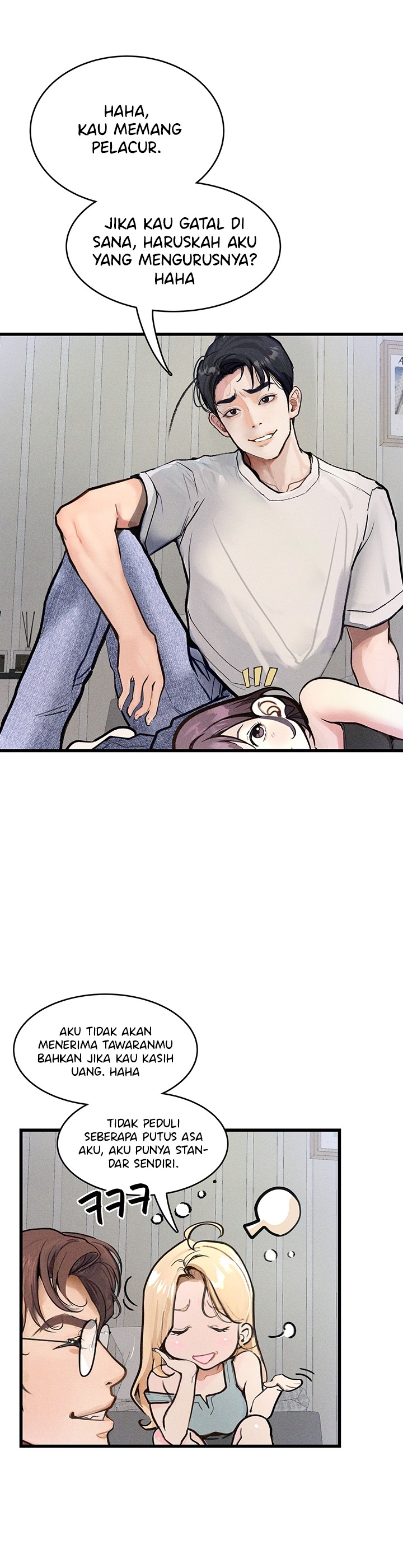 image-komik-corruption-obscene-tales-chapter-4-34/47