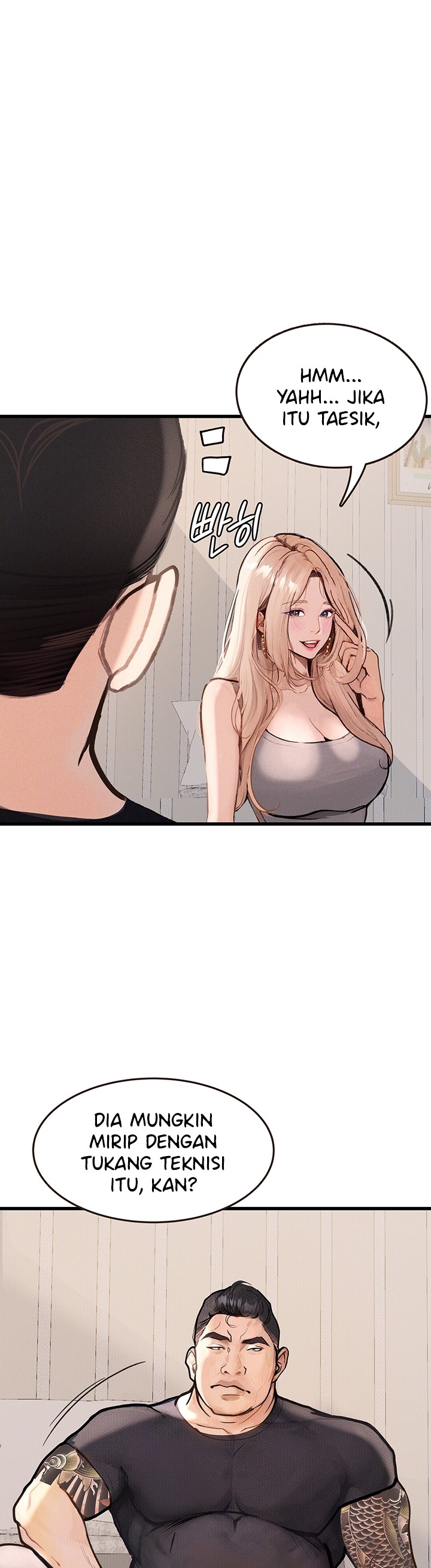 image-komik-corruption-obscene-tales-chapter-4-36/47