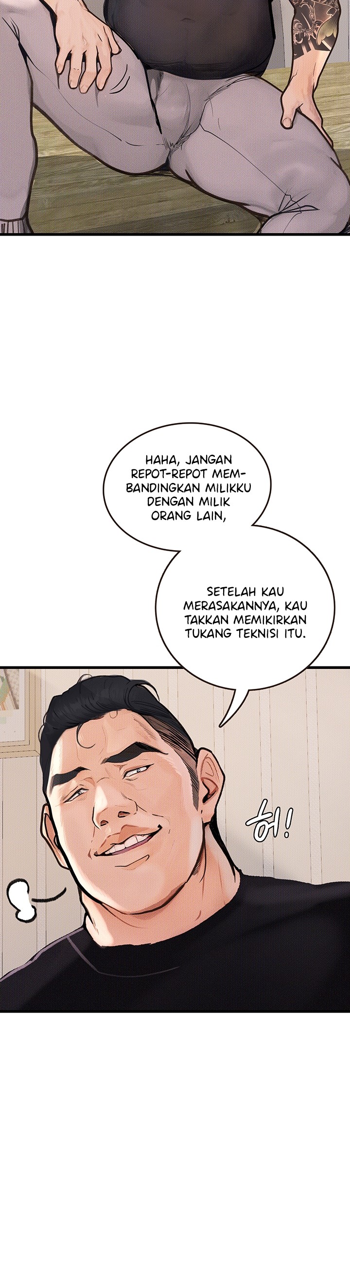 image-komik-corruption-obscene-tales-chapter-4-37/47