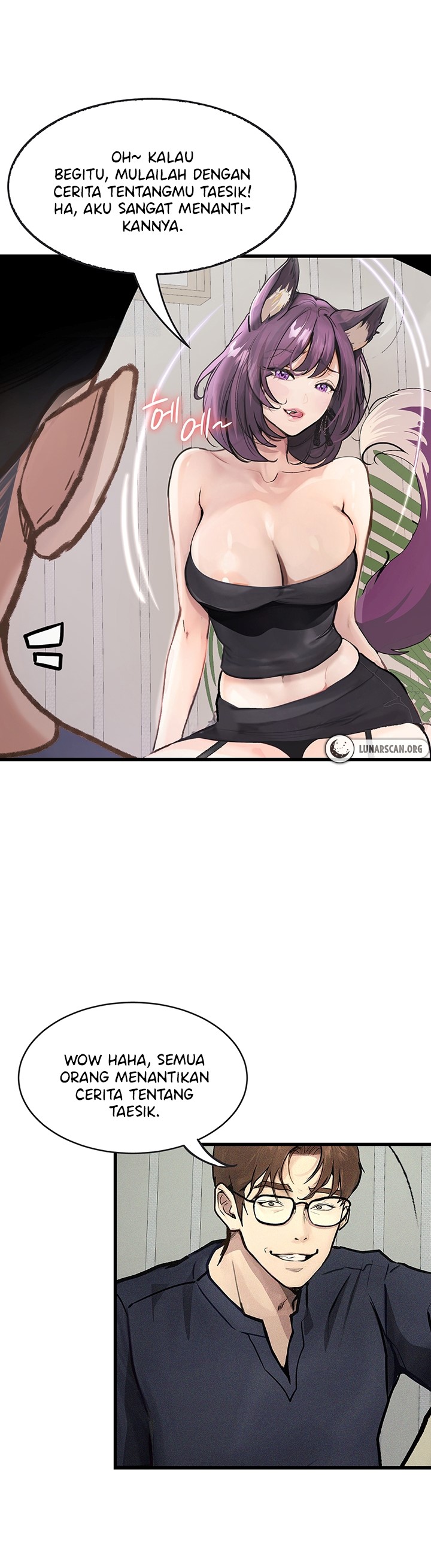 image-komik-corruption-obscene-tales-chapter-4-38/47