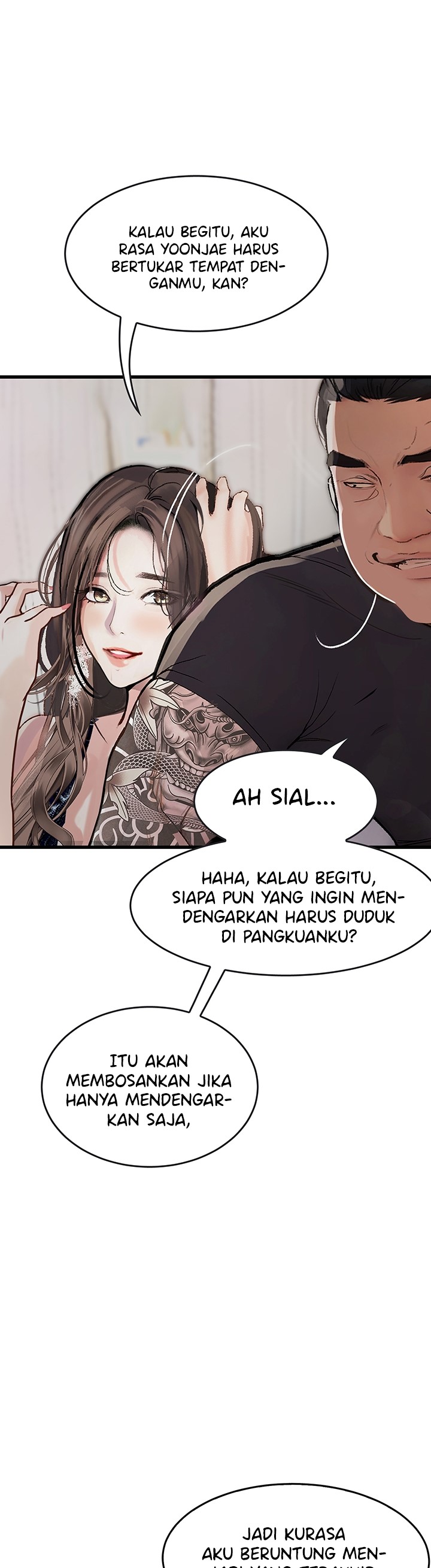 image-komik-corruption-obscene-tales-chapter-4-39/47