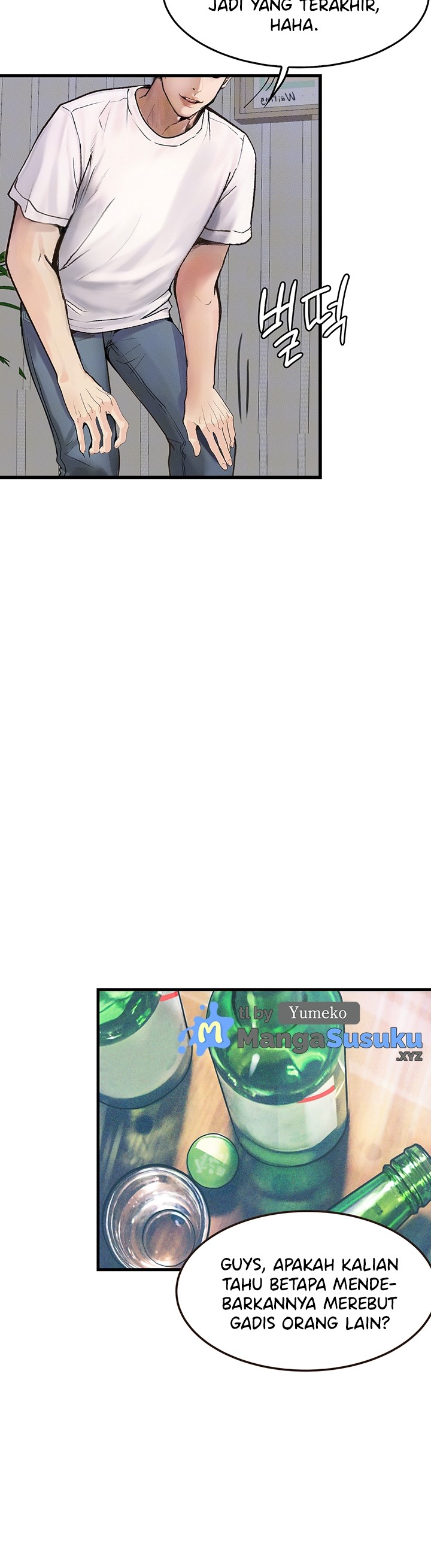 image-komik-corruption-obscene-tales-chapter-4-40/47