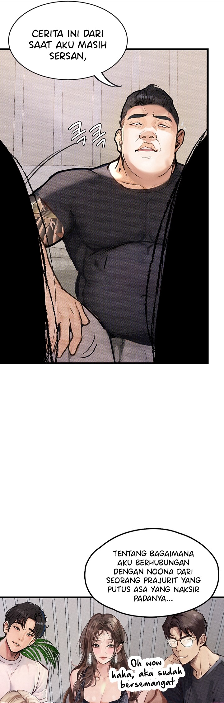 image-komik-corruption-obscene-tales-chapter-4-41/47