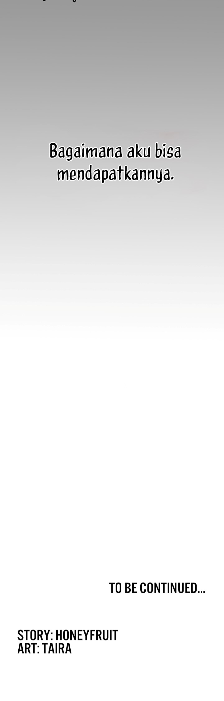 image-komik-corruption-obscene-tales-chapter-4-45/47