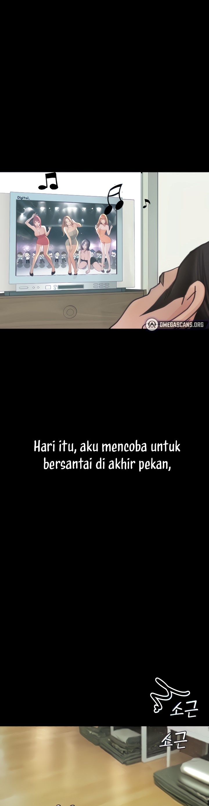 image-komik-corruption-obscene-tales-chapter-5-1/48