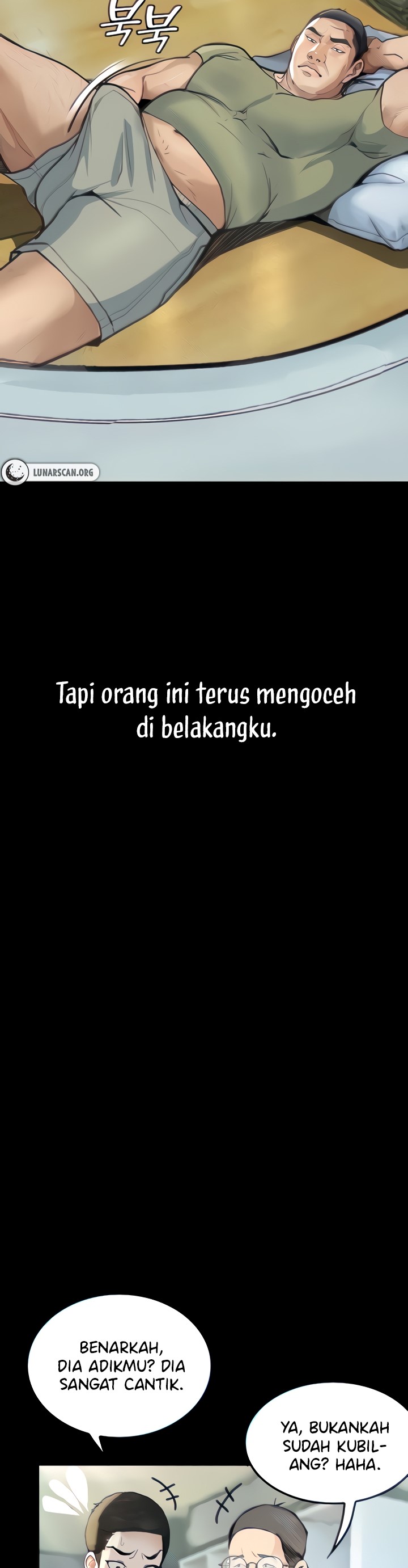 image-komik-corruption-obscene-tales-chapter-5-2/48