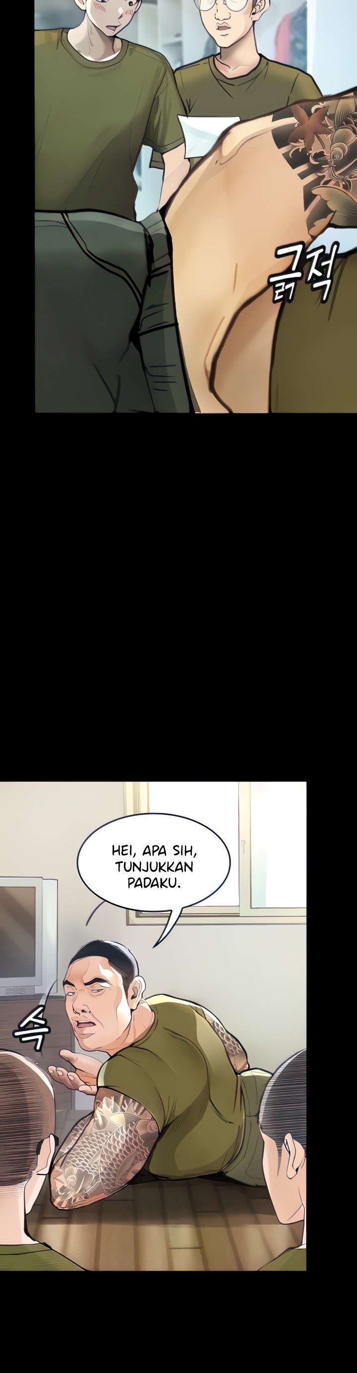 image-komik-corruption-obscene-tales-chapter-5-3/48