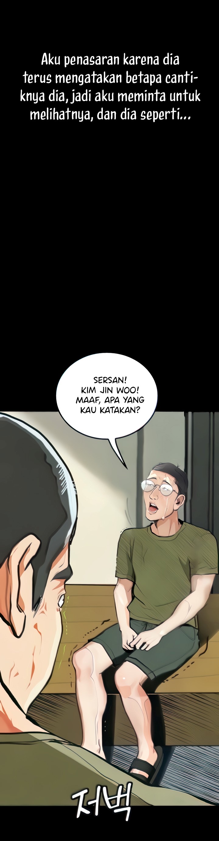 image-komik-corruption-obscene-tales-chapter-5-4/48