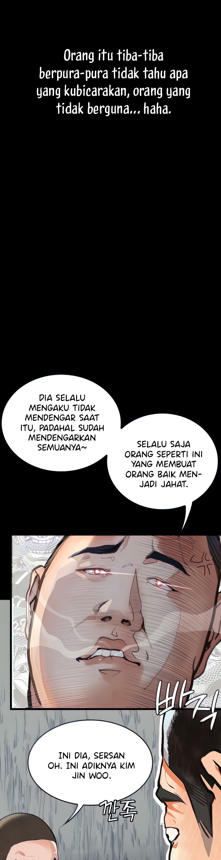 image-komik-corruption-obscene-tales-chapter-5-6/48