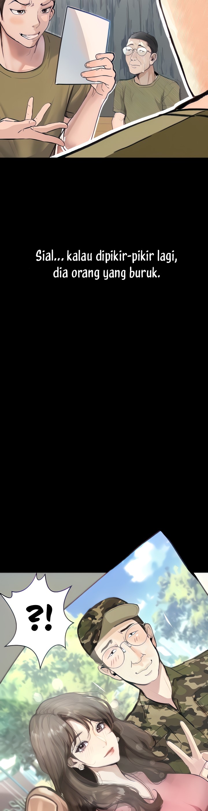 image-komik-corruption-obscene-tales-chapter-5-7/48