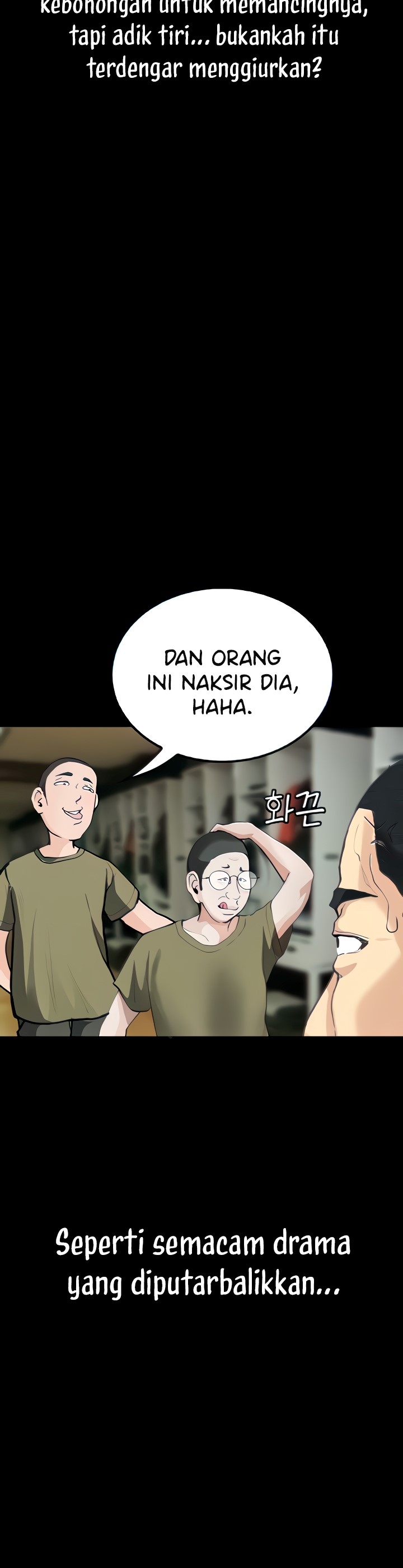 image-komik-corruption-obscene-tales-chapter-5-10/48