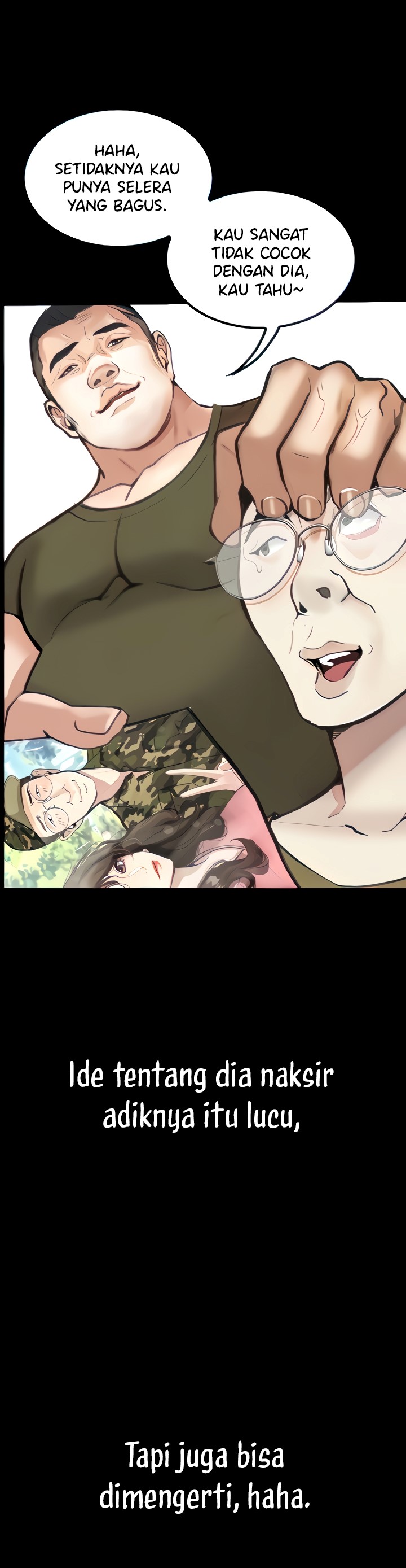 image-komik-corruption-obscene-tales-chapter-5-11/48