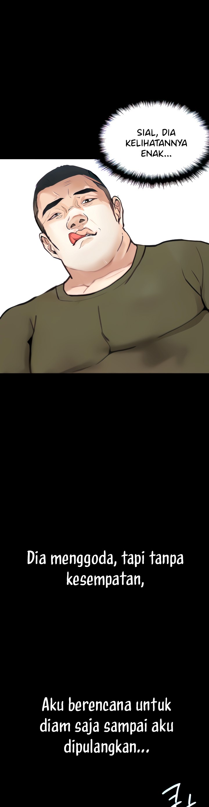 image-komik-corruption-obscene-tales-chapter-5-12/48