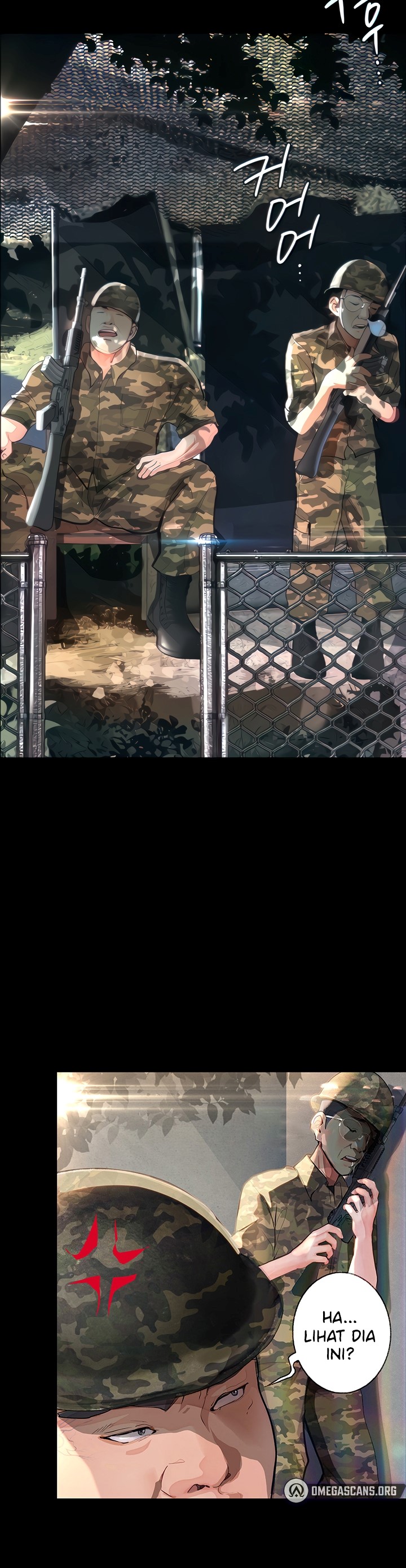 image-komik-corruption-obscene-tales-chapter-5-13/48