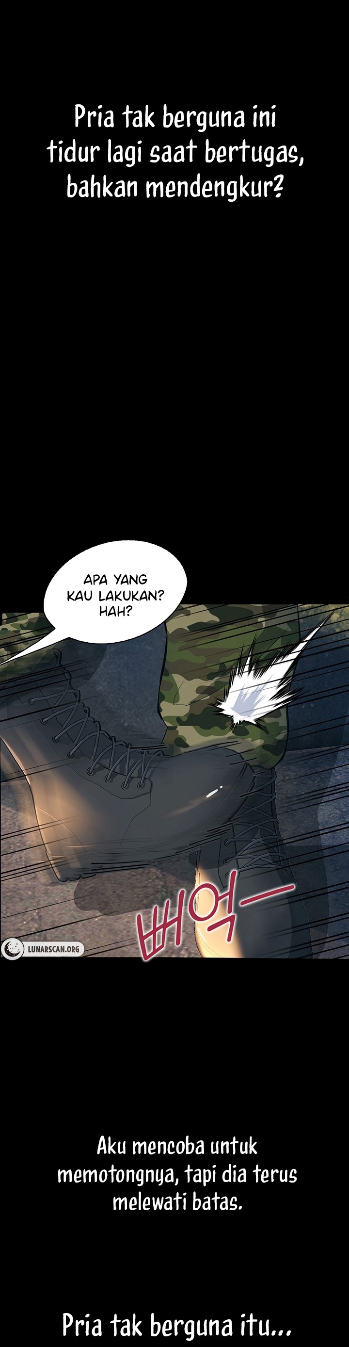 image-komik-corruption-obscene-tales-chapter-5-14/48