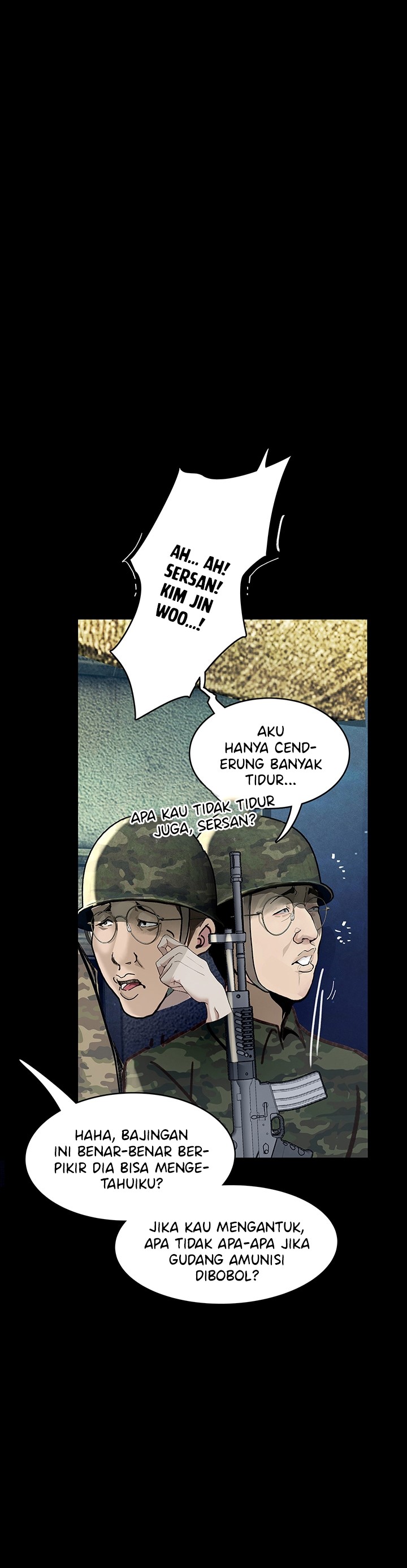 image-komik-corruption-obscene-tales-chapter-5-15/48