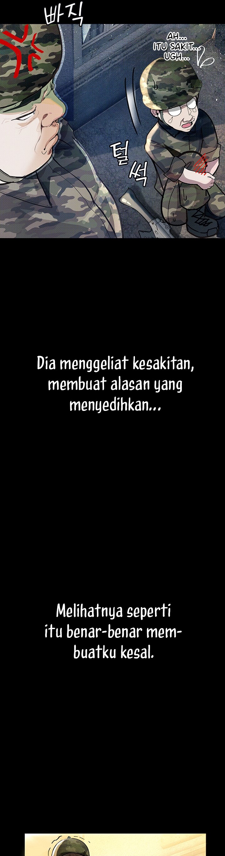 image-komik-corruption-obscene-tales-chapter-5-16/48