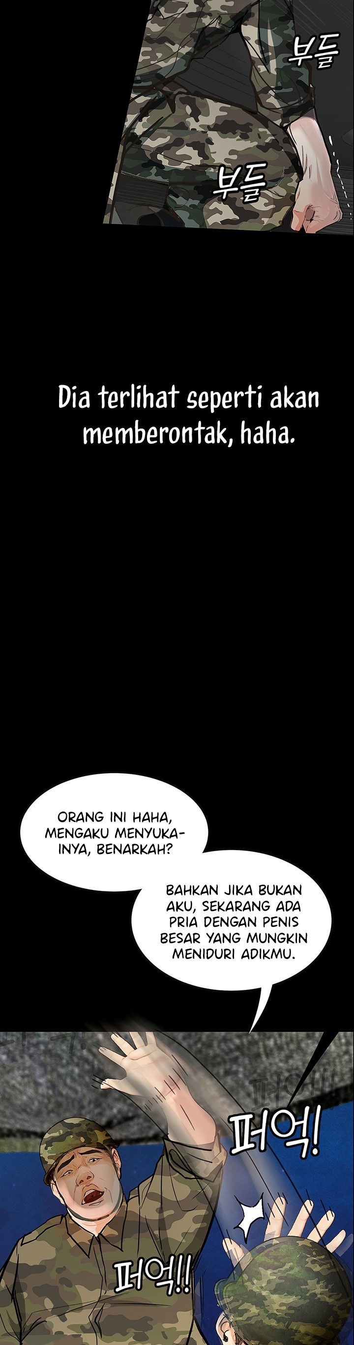 image-komik-corruption-obscene-tales-chapter-5-19/48