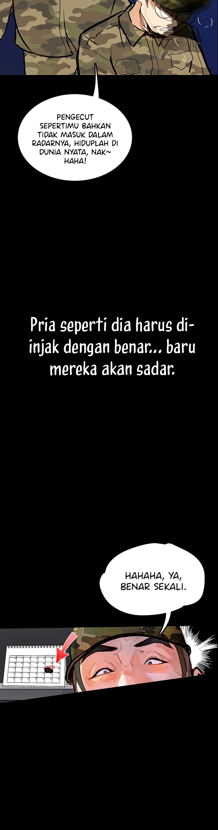 image-komik-corruption-obscene-tales-chapter-5-20/48