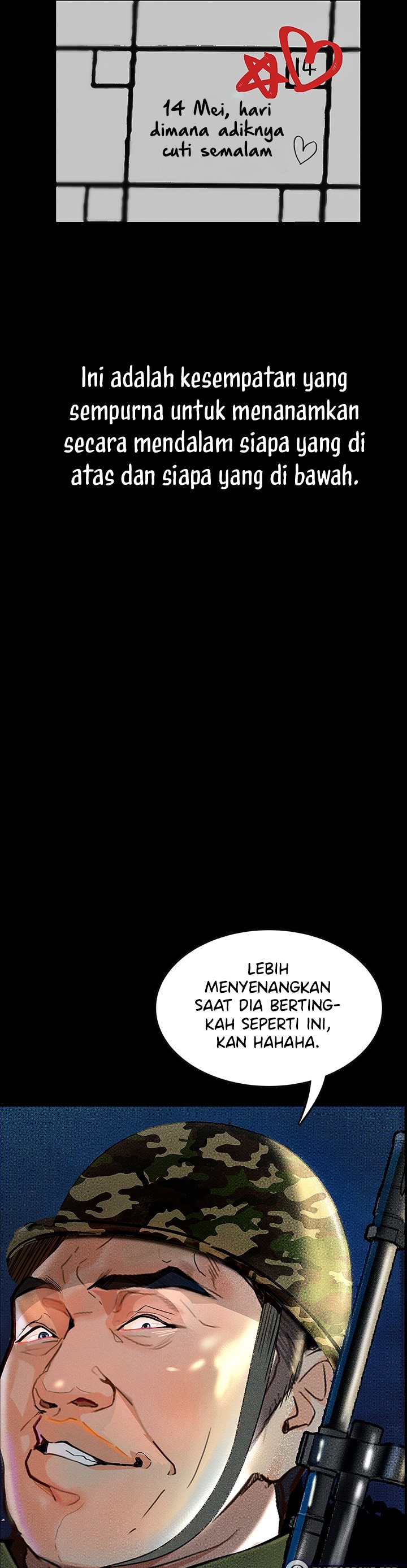 image-komik-corruption-obscene-tales-chapter-5-21/48