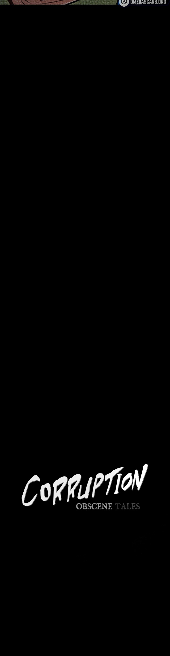 image-komik-corruption-obscene-tales-chapter-5-22/48