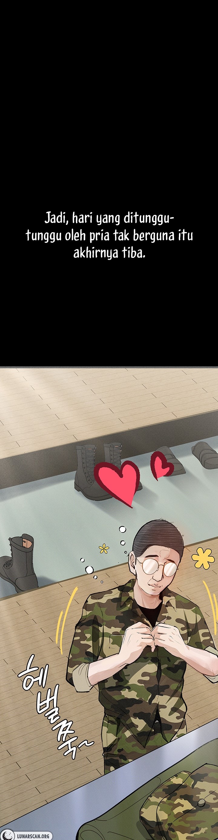 image-komik-corruption-obscene-tales-chapter-5-23/48