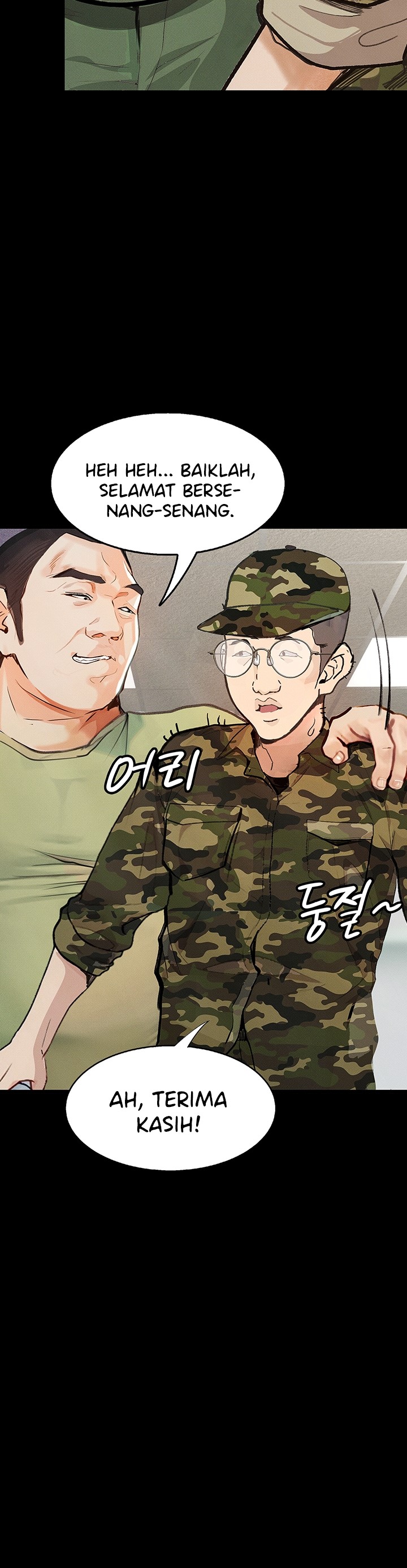 image-komik-corruption-obscene-tales-chapter-5-25/48